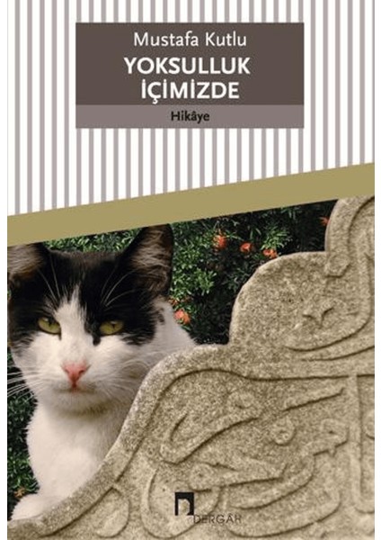 Yoksulluk Içimizde