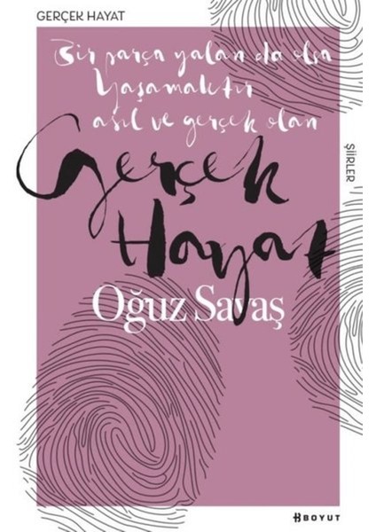 Gerçek Hayat