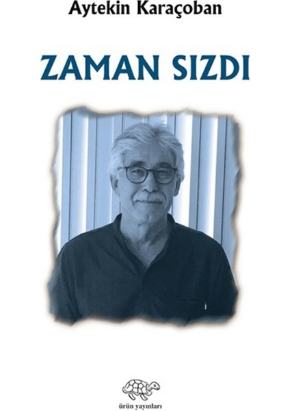 Zaman Sızdı