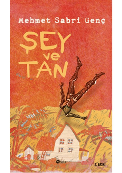Şey ve Tan