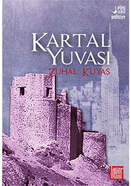 Kartal Yuvası