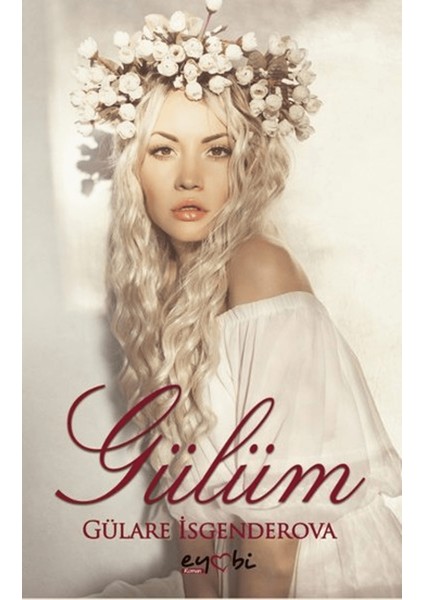 Gülüm