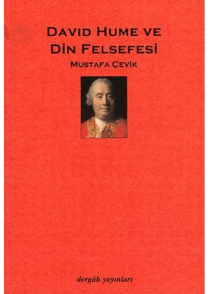 David Hume ve Din Felsefesi