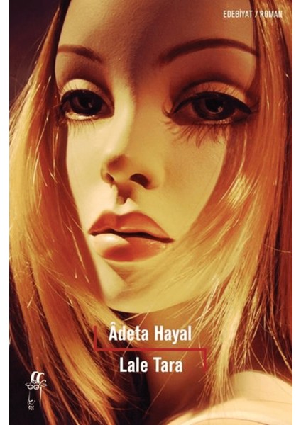 Adeta Hayal