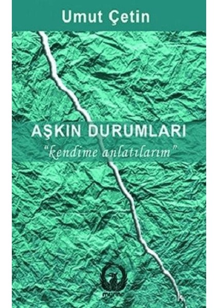 Aşkın Durumları