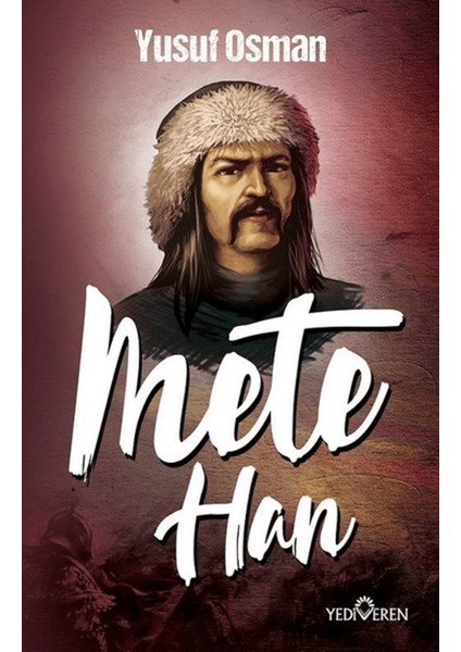 Mete Han