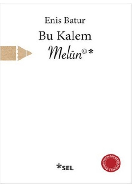 Bu Kalem Melun
