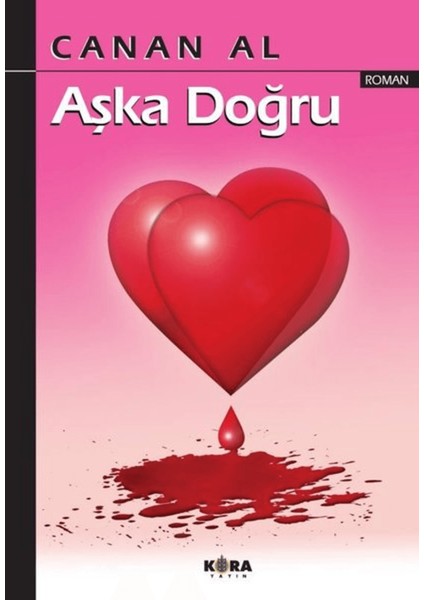 Aşka Doğru