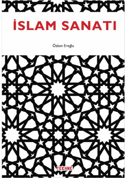 Islam Sanatı