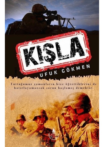 Kışla
