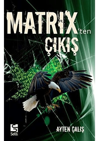 Matrix'ten Çıkış