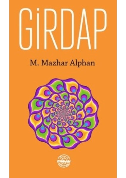 Girdap
