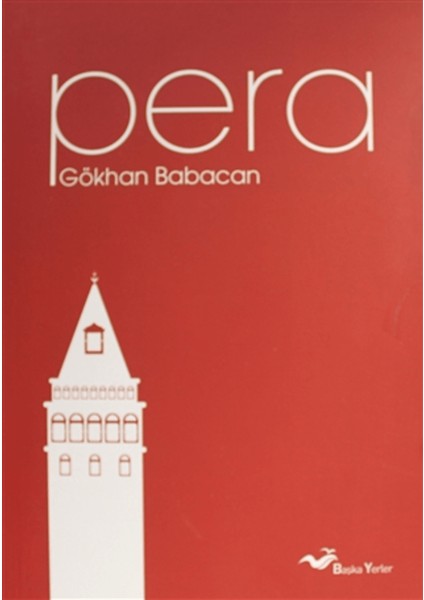 Pera