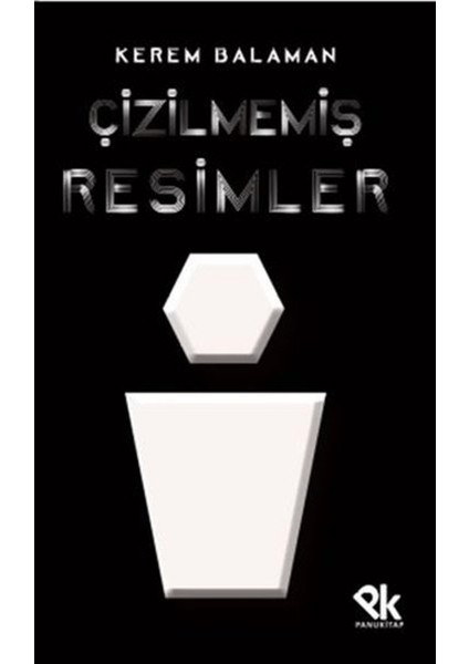 Çizilmemiş Resimler
