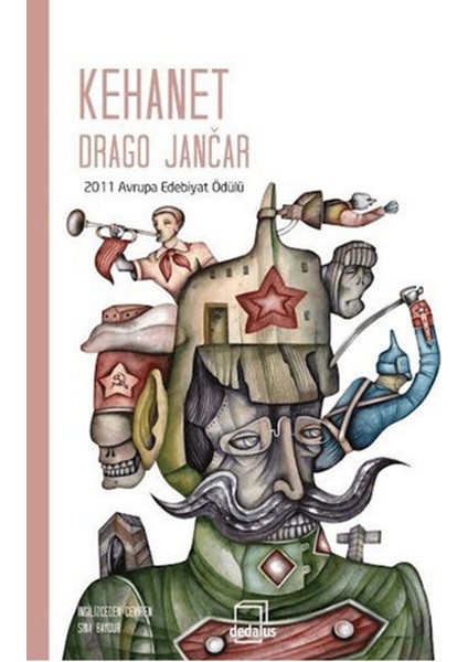 Kehanet