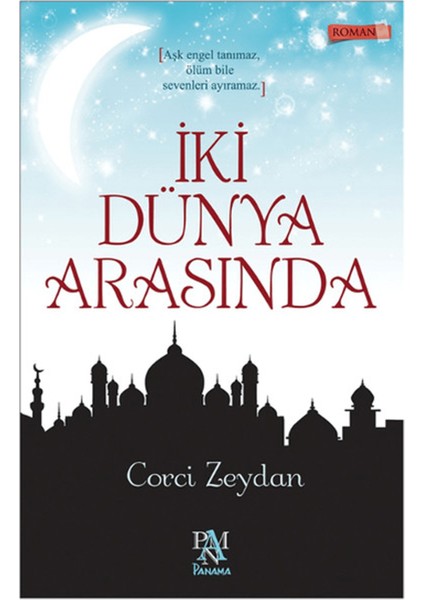 Iki Dünya Arasında