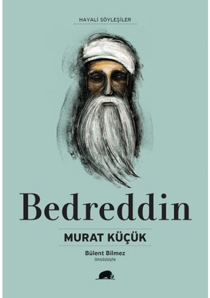 Bedreddin