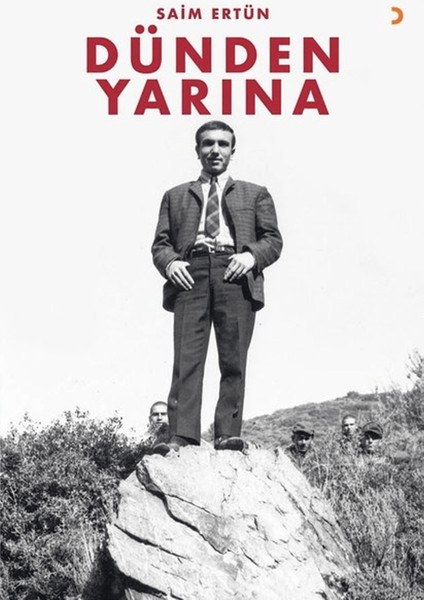 Dünden Yarına
