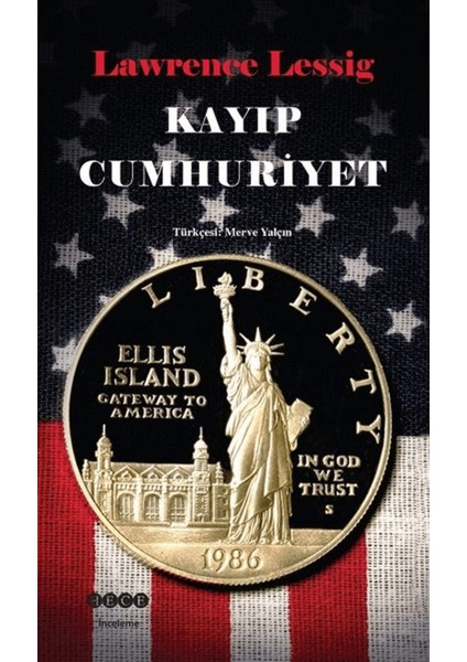 Kayıp Cumhuriyet