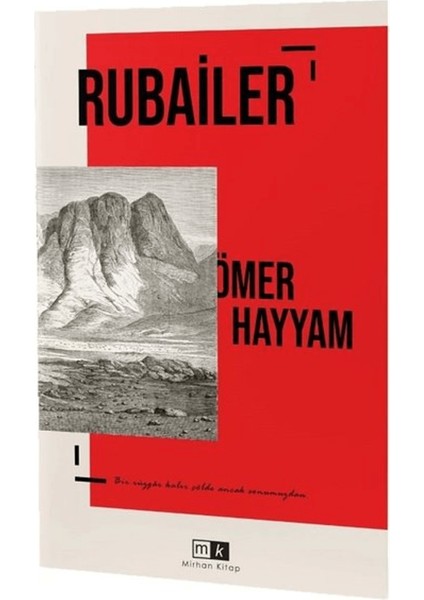 Rubailer