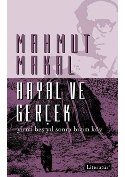 Hayal ve Gerçek