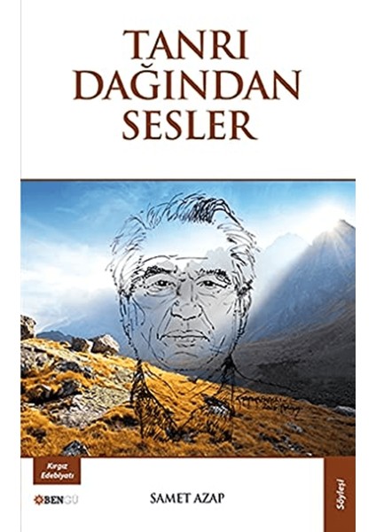 Tanrı Dağından Sesler