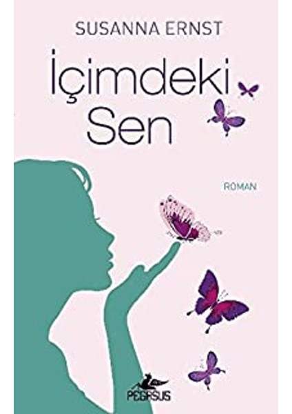 Içimdeki Sen