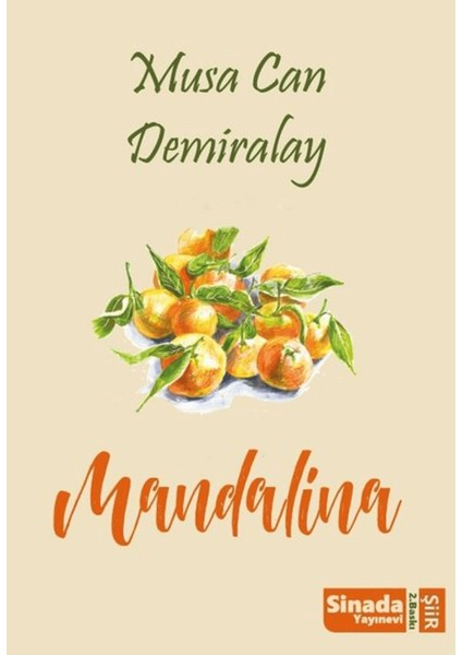 Mandalina