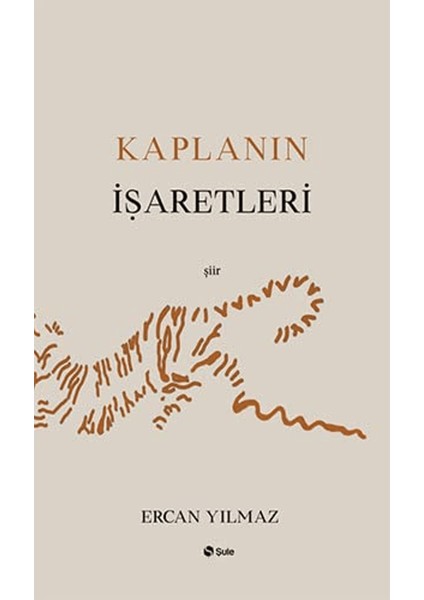 Kaplanın Işaretleri