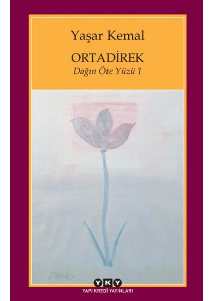 Ortadirek