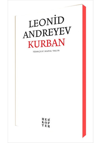Kurban
