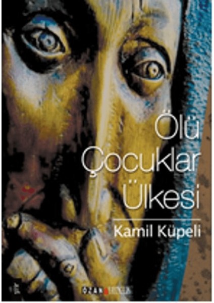 Ölü Çocuklar Ülkesi