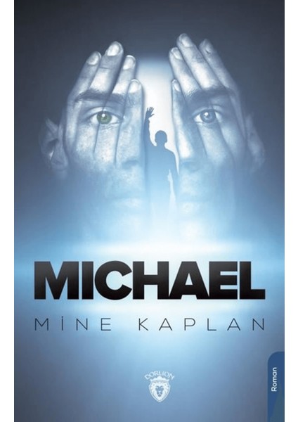 Michael