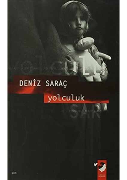 Yolculuk