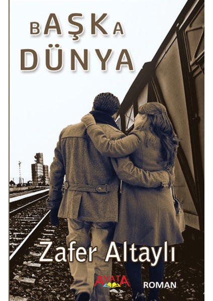 Başka Dünya