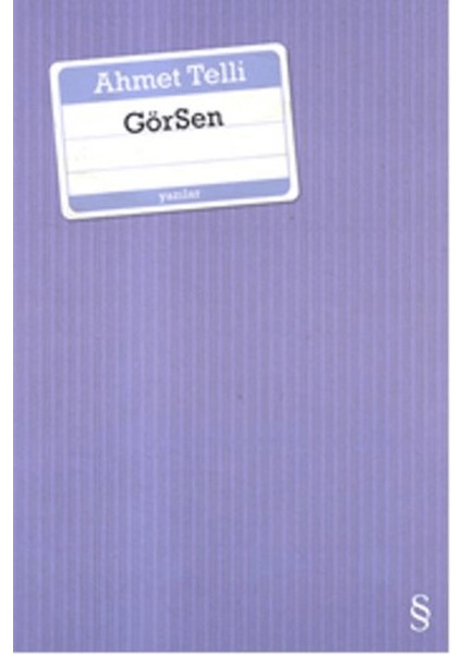 Görsen