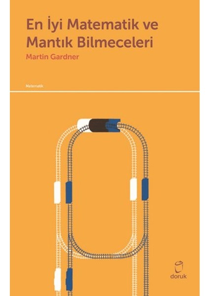 En Iyi Matematik ve Mantık Bilmeceleri