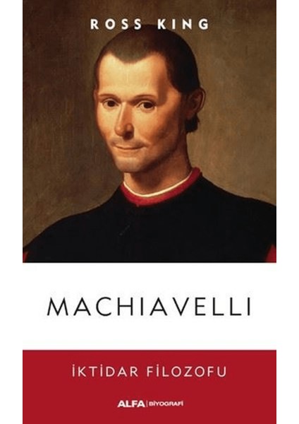 Machiavelli