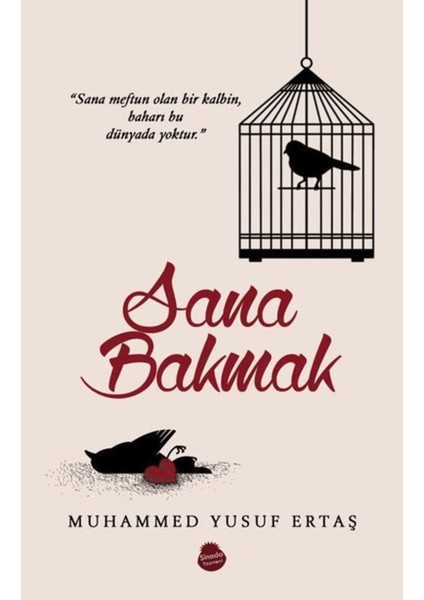 Sana Bakmak