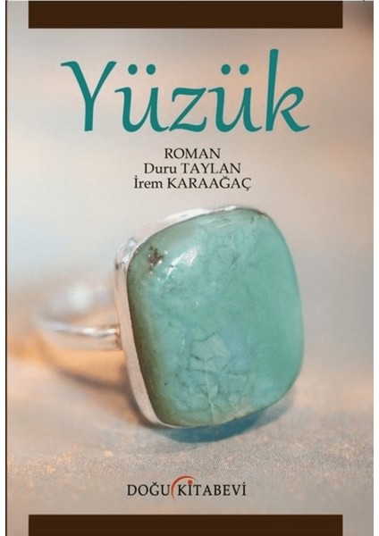 Yüzük