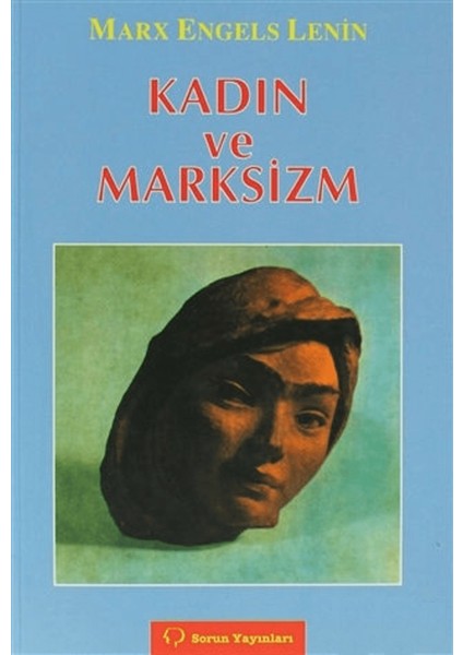 Kadın ve Marksizm