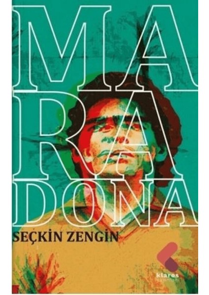 Maradona