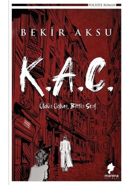 K.a.ç