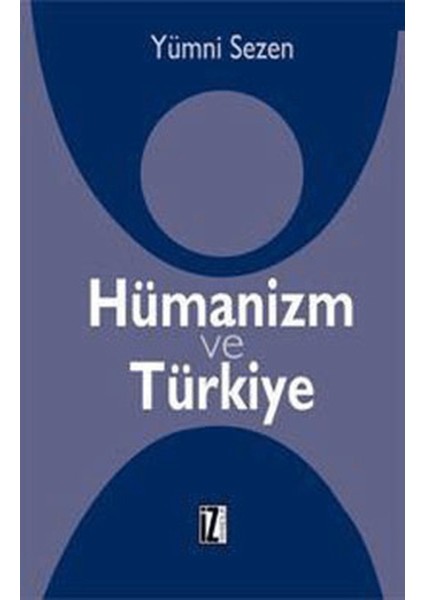 Hümanizm ve Türkiye