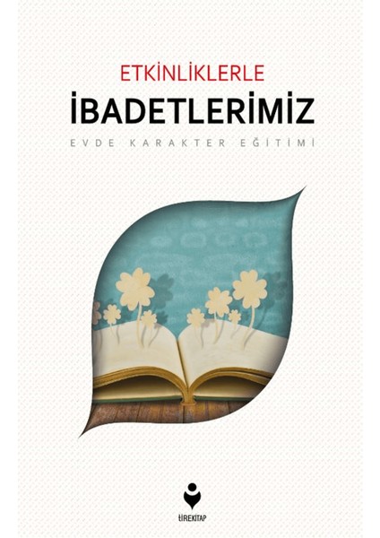 Ibadetlerimiz