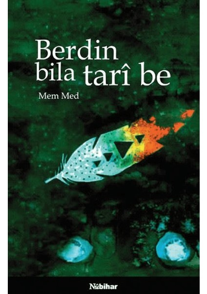 Berdin Bila Tari Be