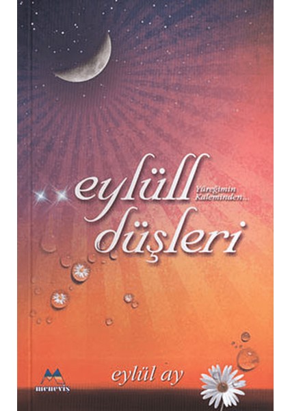 Eylüll Düşleri