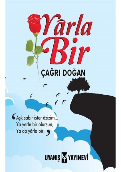 Yarla Bir