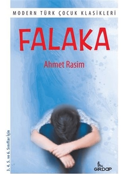 Falaka