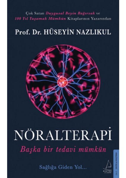 Nöralterapi